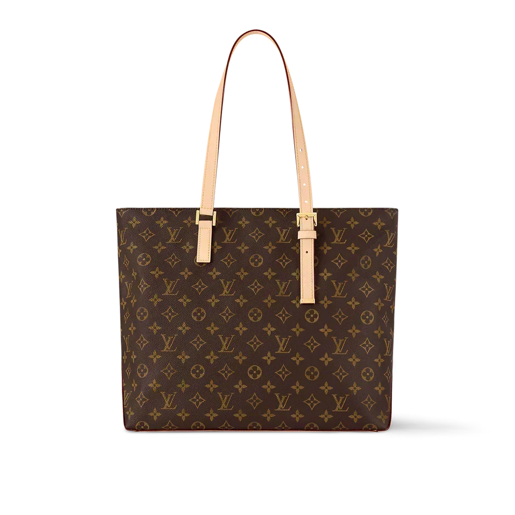 Louis Vuitton Mezzo